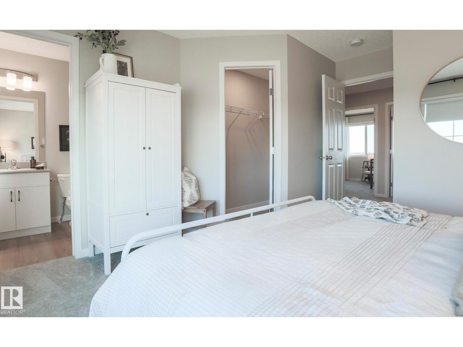 143 SERENO LN - 29