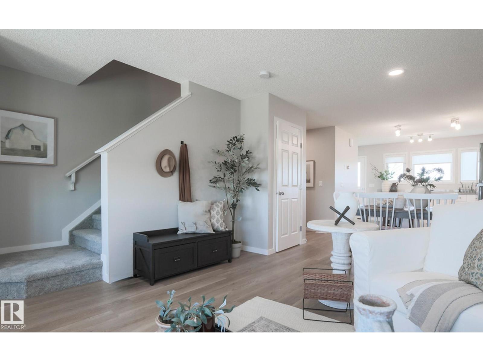143 SERENO LN - 3