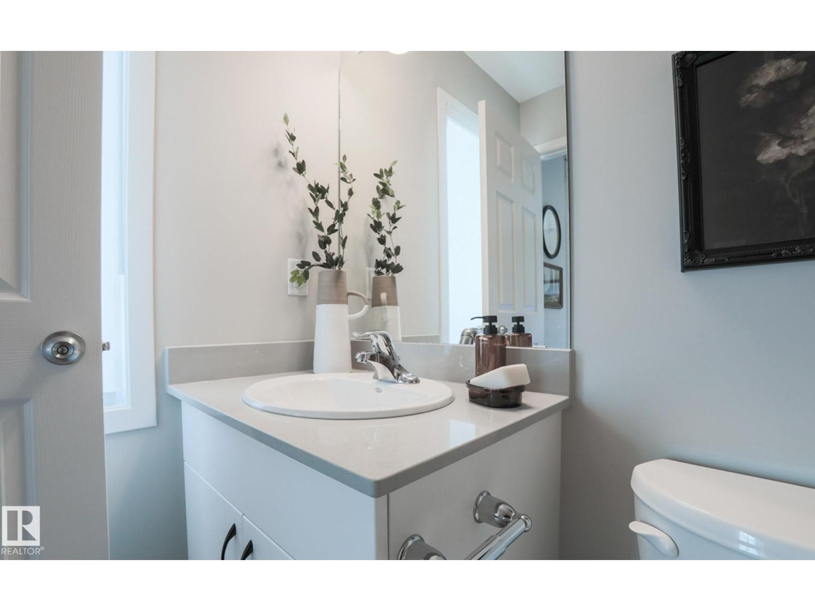 143 SERENO LN - 30