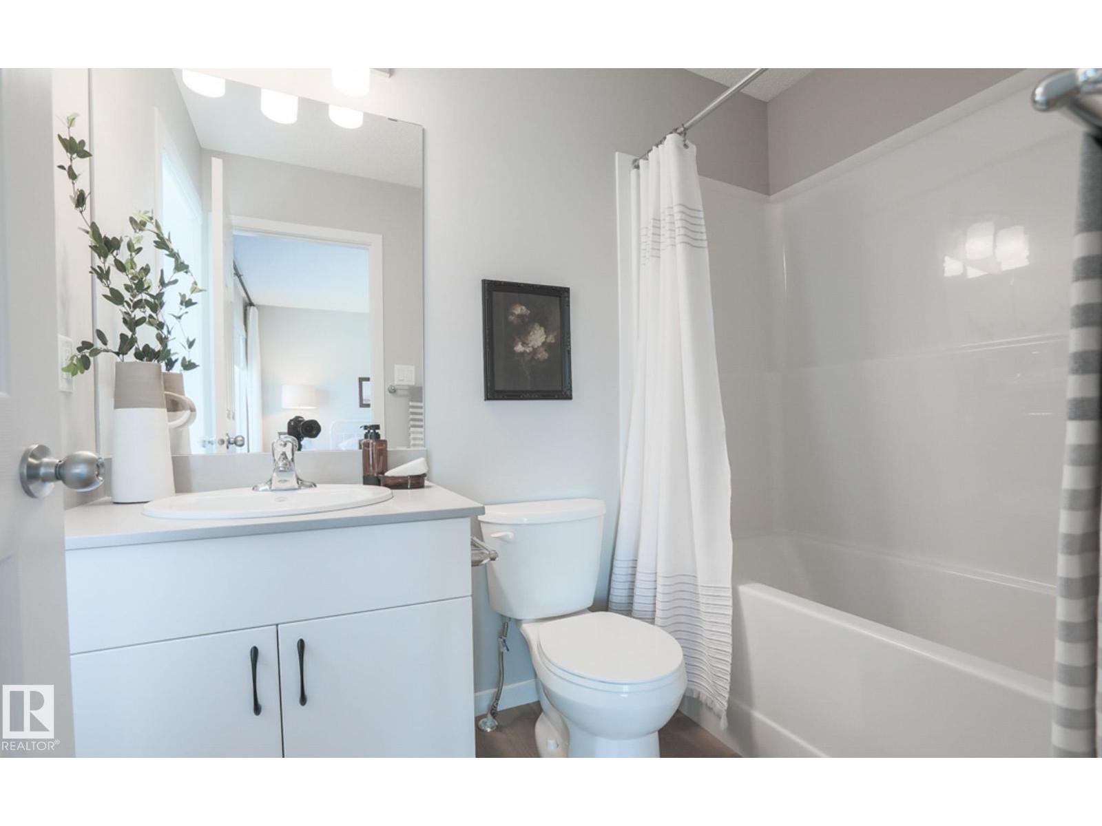 143 SERENO LN - 31
