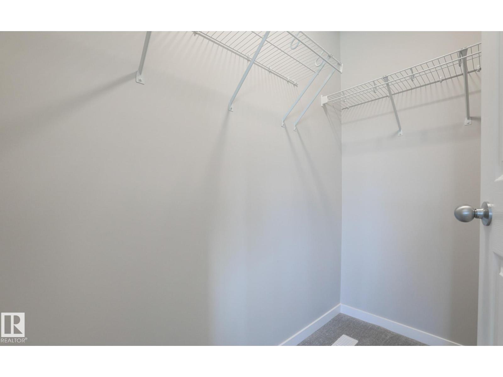 143 SERENO LN - 32