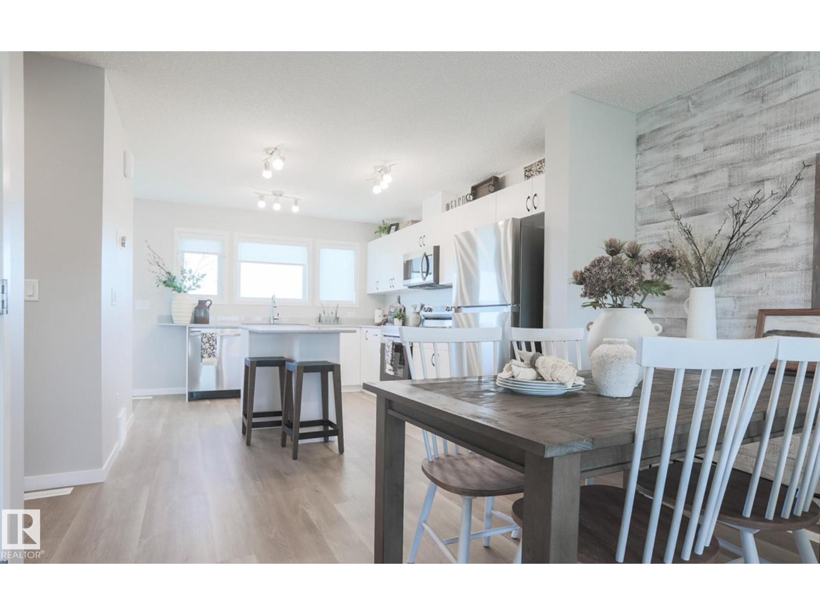 143 SERENO LN - 4