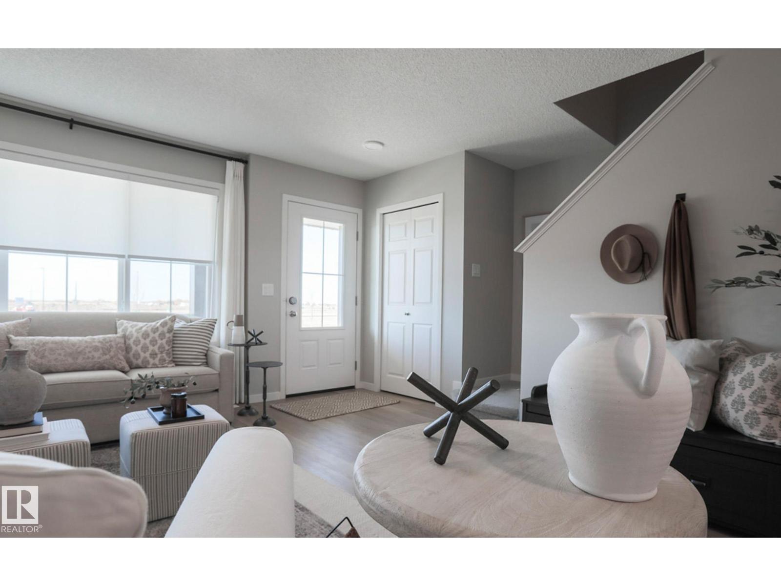 143 SERENO LN - 5
