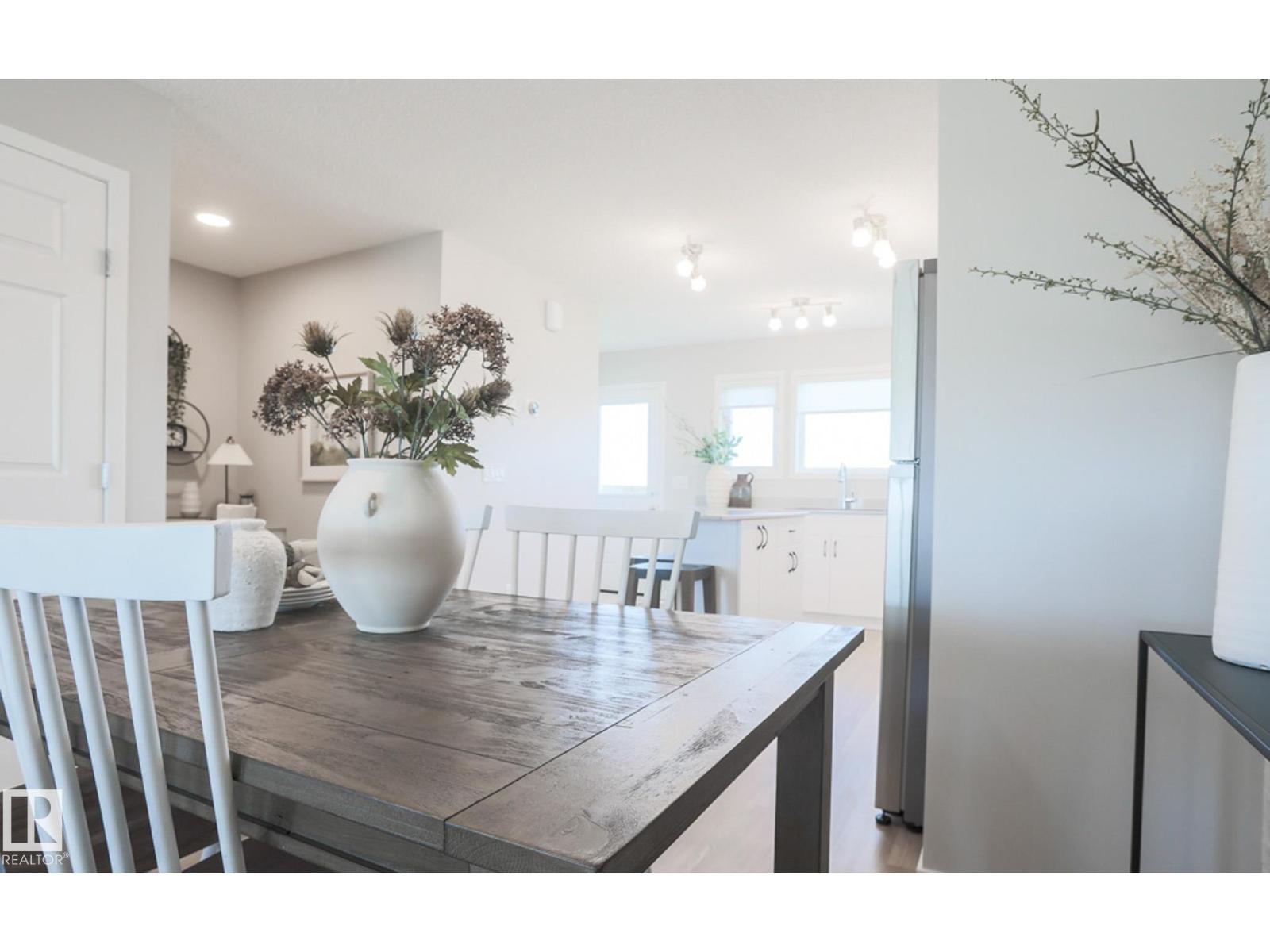 143 SERENO LN - 6