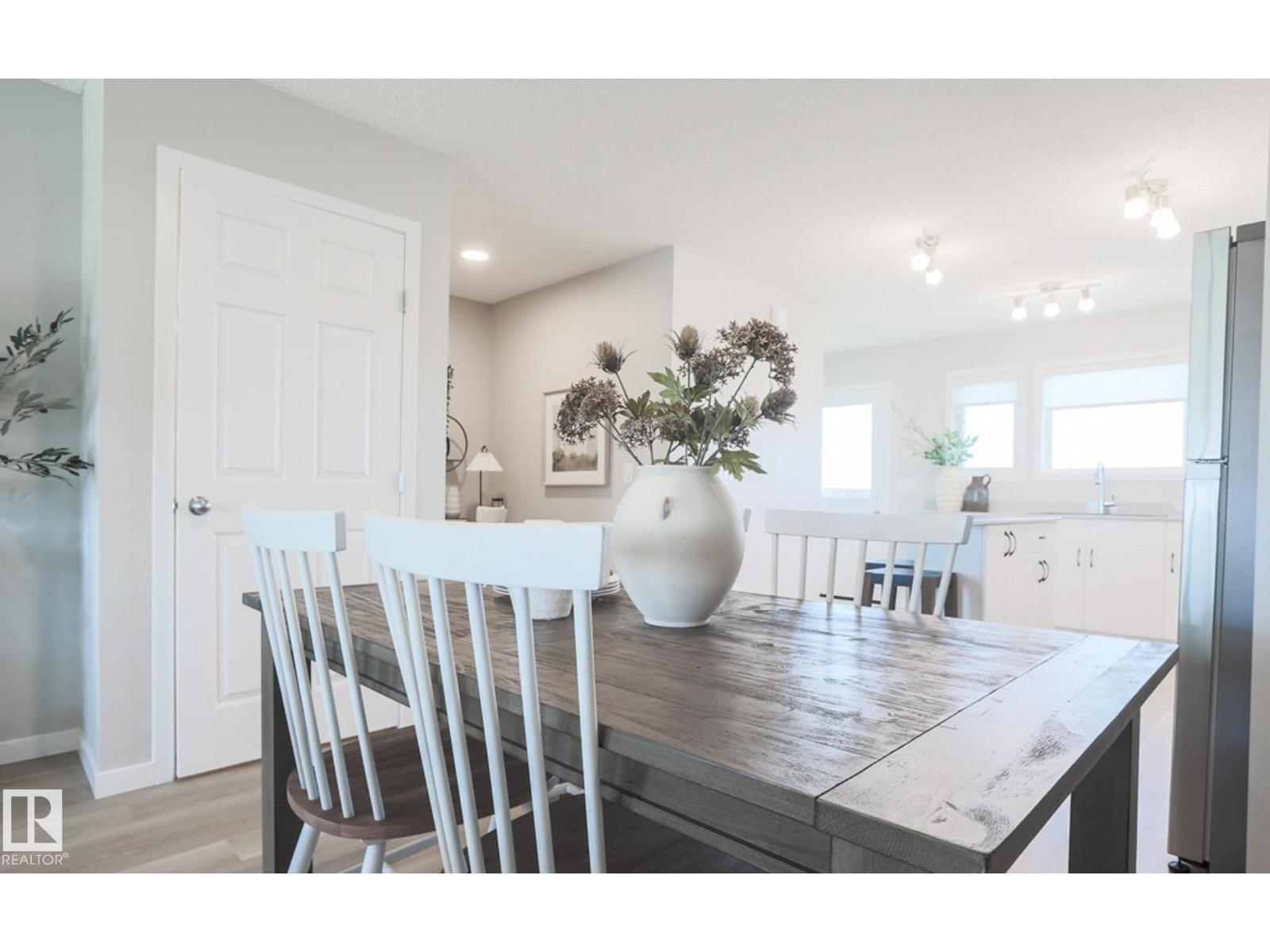 143 SERENO LN - 7