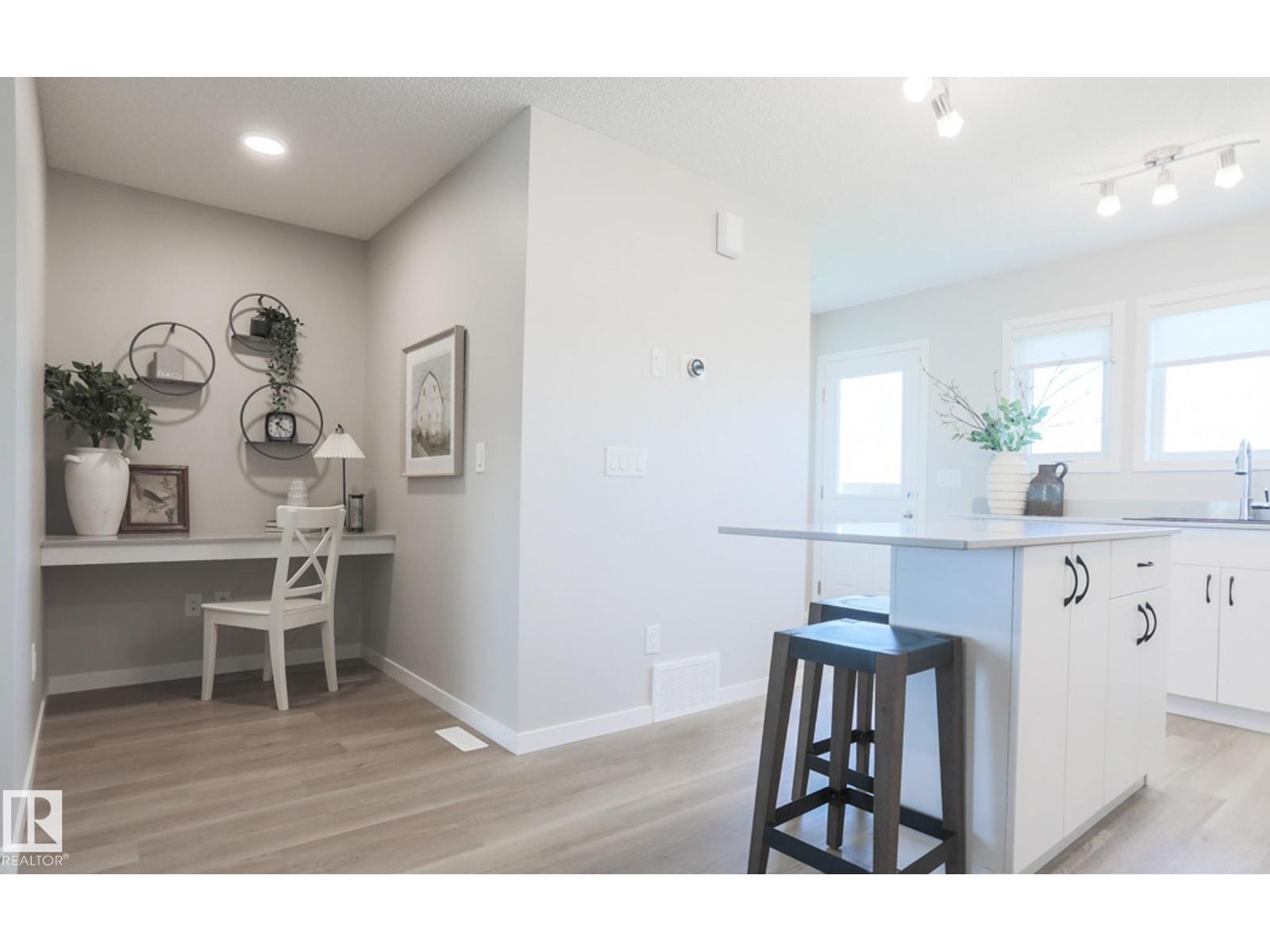 143 SERENO LN - 8