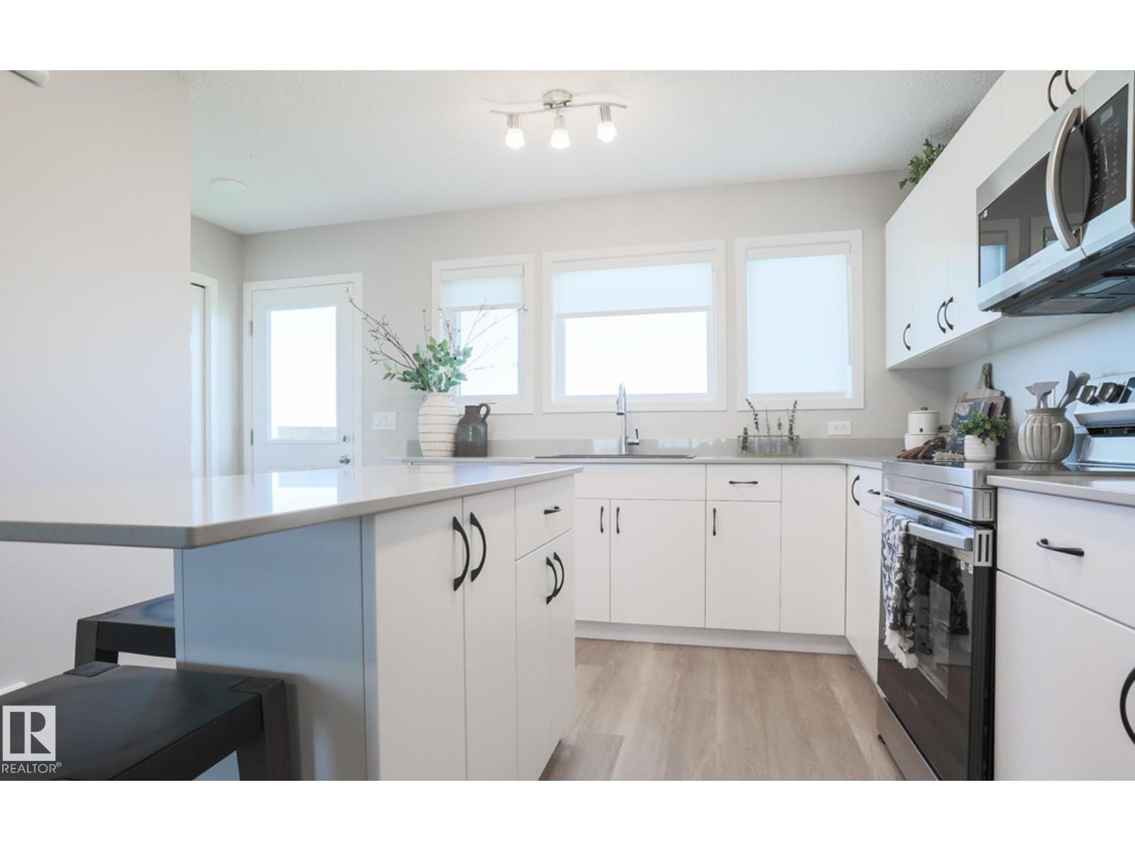 143 SERENO LN - 9