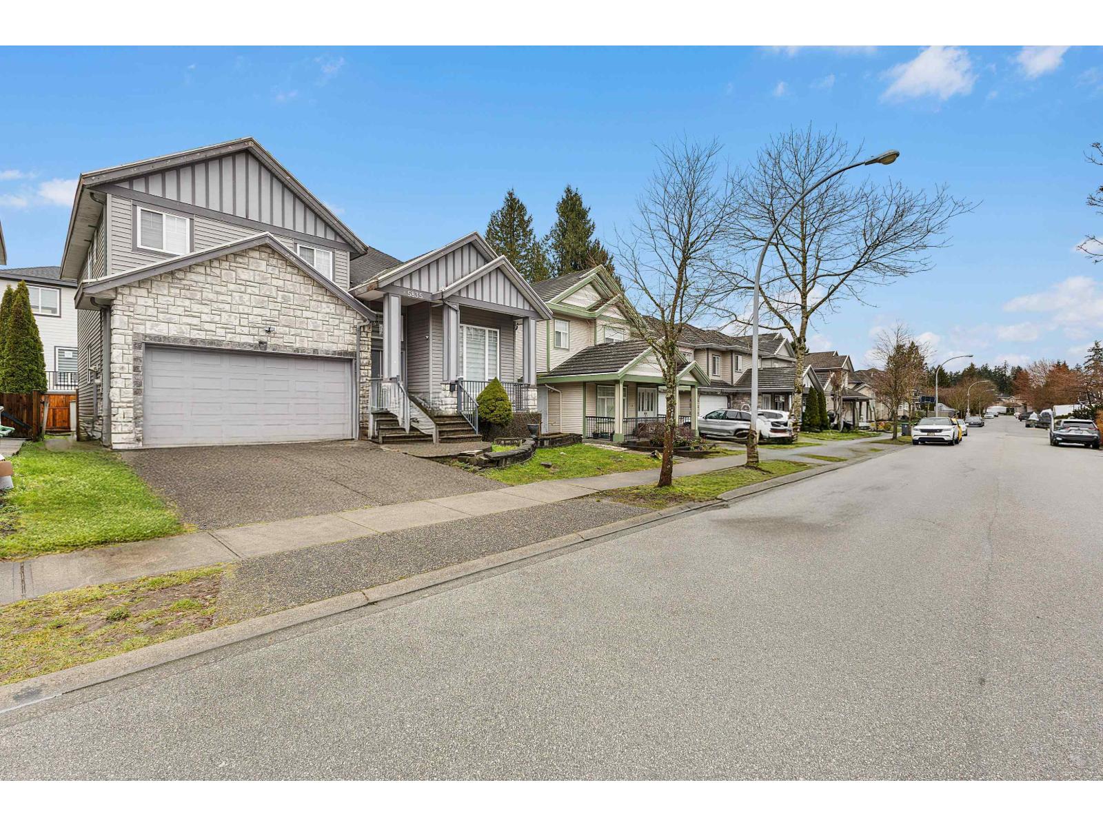 5835 139 Street - photo 2