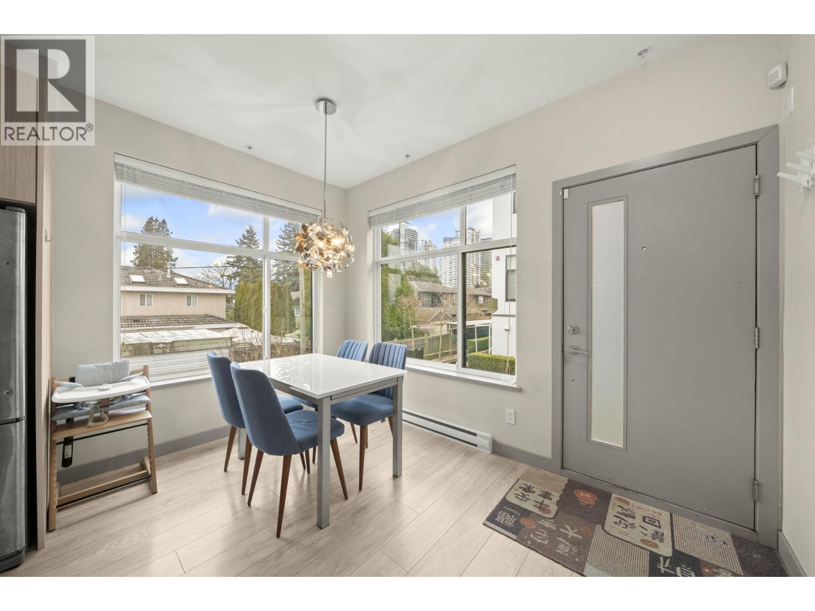 216 7001 ROYAL OAK Avenue - photo 2