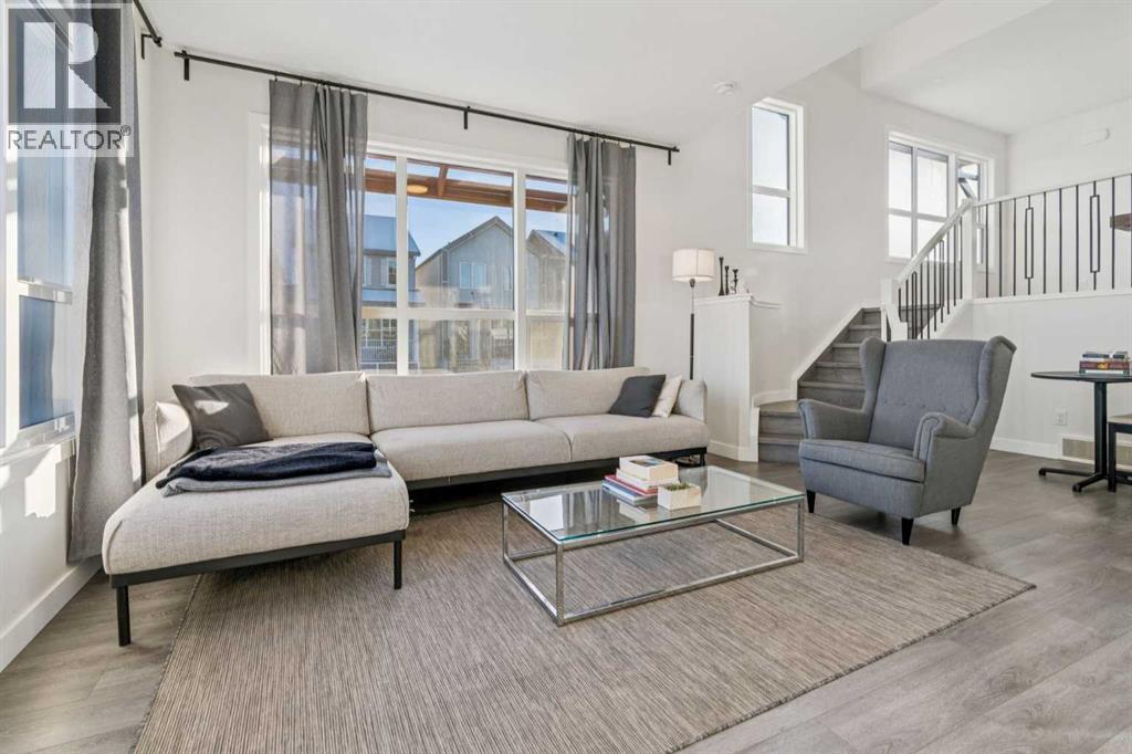 Single Family House 5 Level for Sale in  Lavender Manor SE Rangeview Calgary 