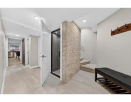 927 Kent Street, White Rock, BC V4B4S9 Photo 29