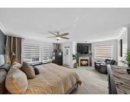 927 Kent Street, White Rock, BC V4B4S9 Photo 21