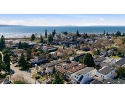 927 Kent Street, White Rock, BC V4B4S9 Photo 37