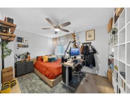 927 Kent Street, White Rock, BC V4B4S9 Photo 28