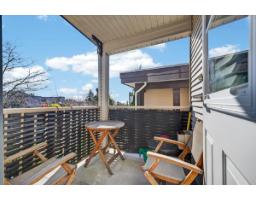 927 Kent Street, White Rock, BC V4B4S9 Photo 22
