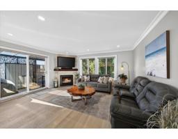 927 Kent Street, White Rock, BC V4B4S9 Photo 9