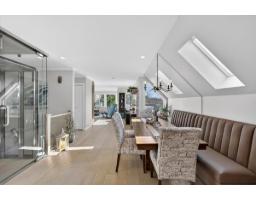 927 Kent Street, White Rock, BC V4B4S9 Photo 12