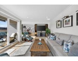 927 Kent Street, White Rock, BC V4B4S9 Photo 15