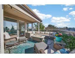 927 Kent Street, White Rock, BC V4B4S9 Photo 17