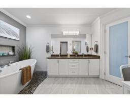 927 Kent Street, White Rock, BC V4B4S9 Photo 23