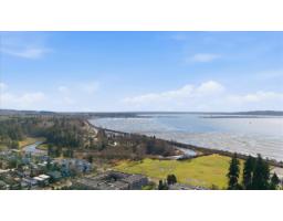 927 Kent Street, White Rock, BC V4B4S9 Photo 39