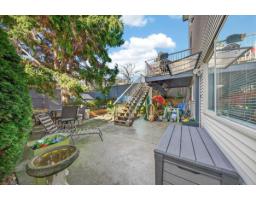 927 Kent Street, White Rock, BC V4B4S9 Photo 35
