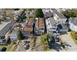 927 Kent Street, White Rock, BC V4B4S9 Photo 36