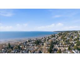 927 Kent Street, White Rock, BC V4B4S9 Photo 38