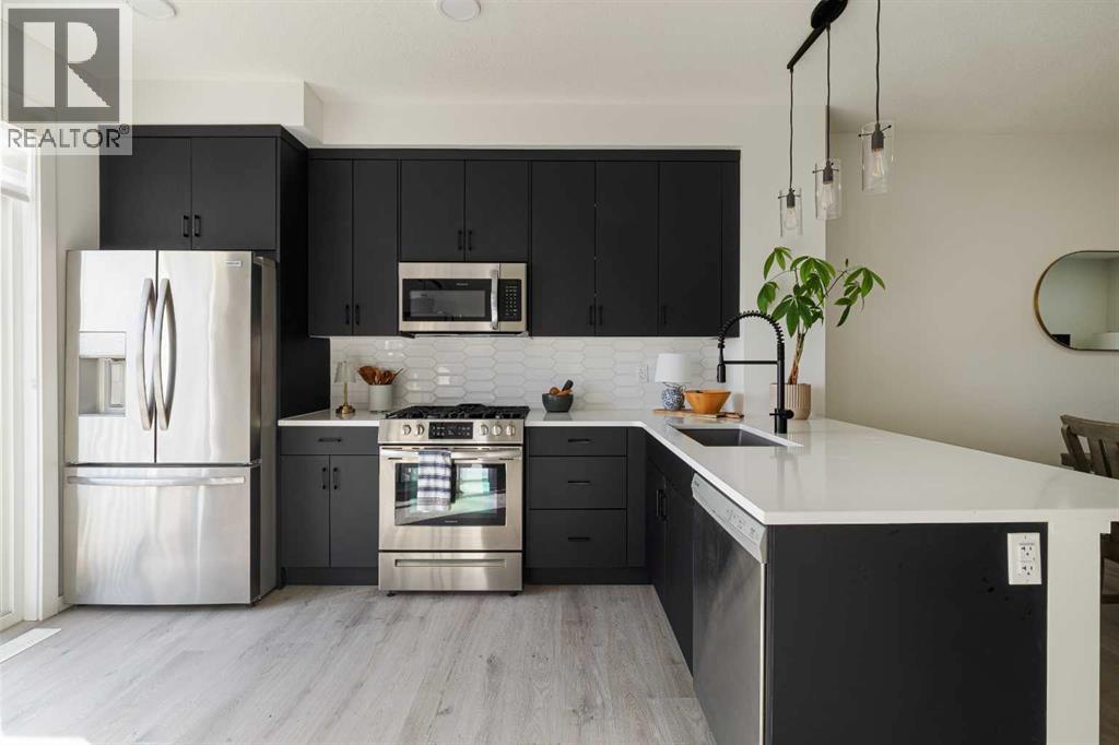 Single Family House for Sale in  Spring Willow Close SW Springbank Hill Calgary 