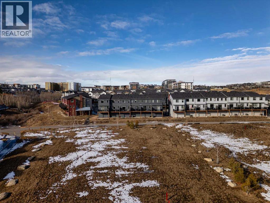 Single Family House for Sale in  Spring Willow Close SW Springbank Hill Calgary 