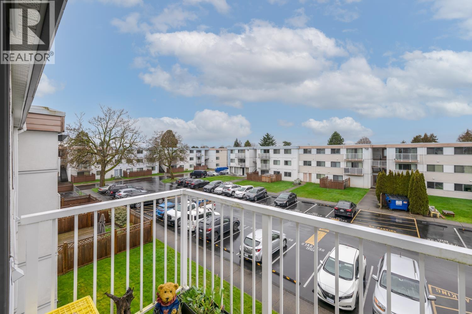 #310-7240 LINDSAY Road, Richmond