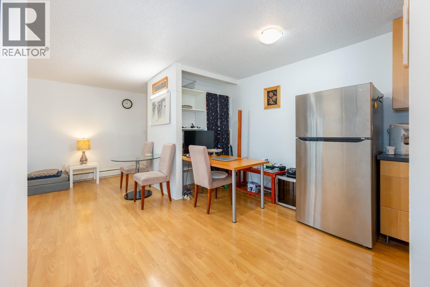 #310-7240 LINDSAY Road, Richmond