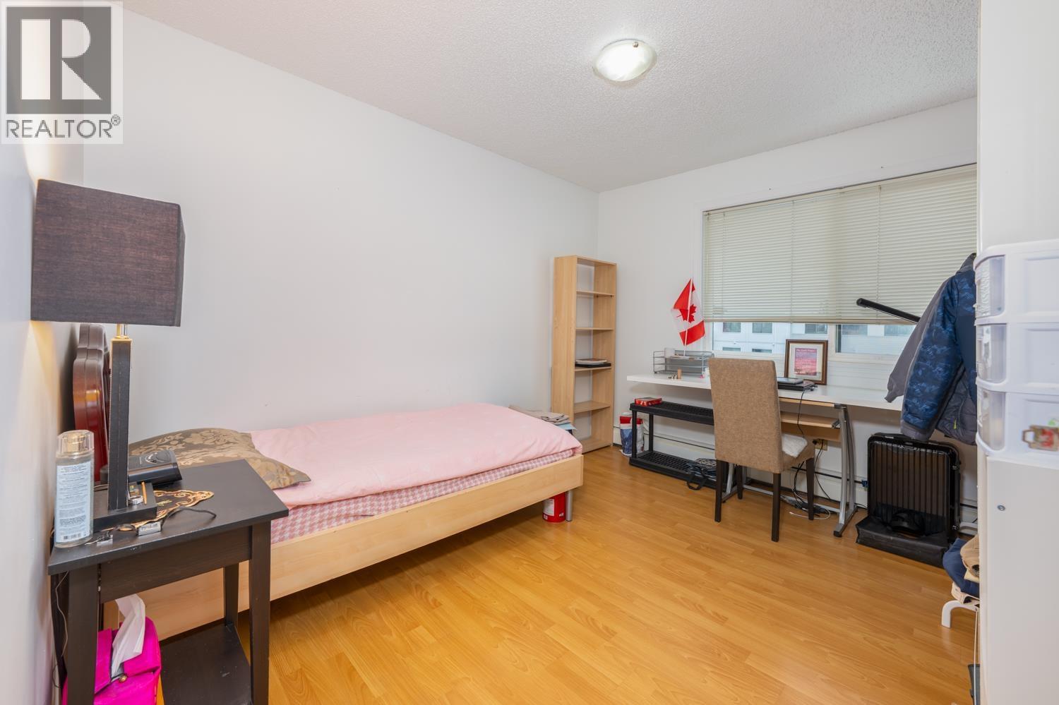 #310-7240 LINDSAY Road, Richmond