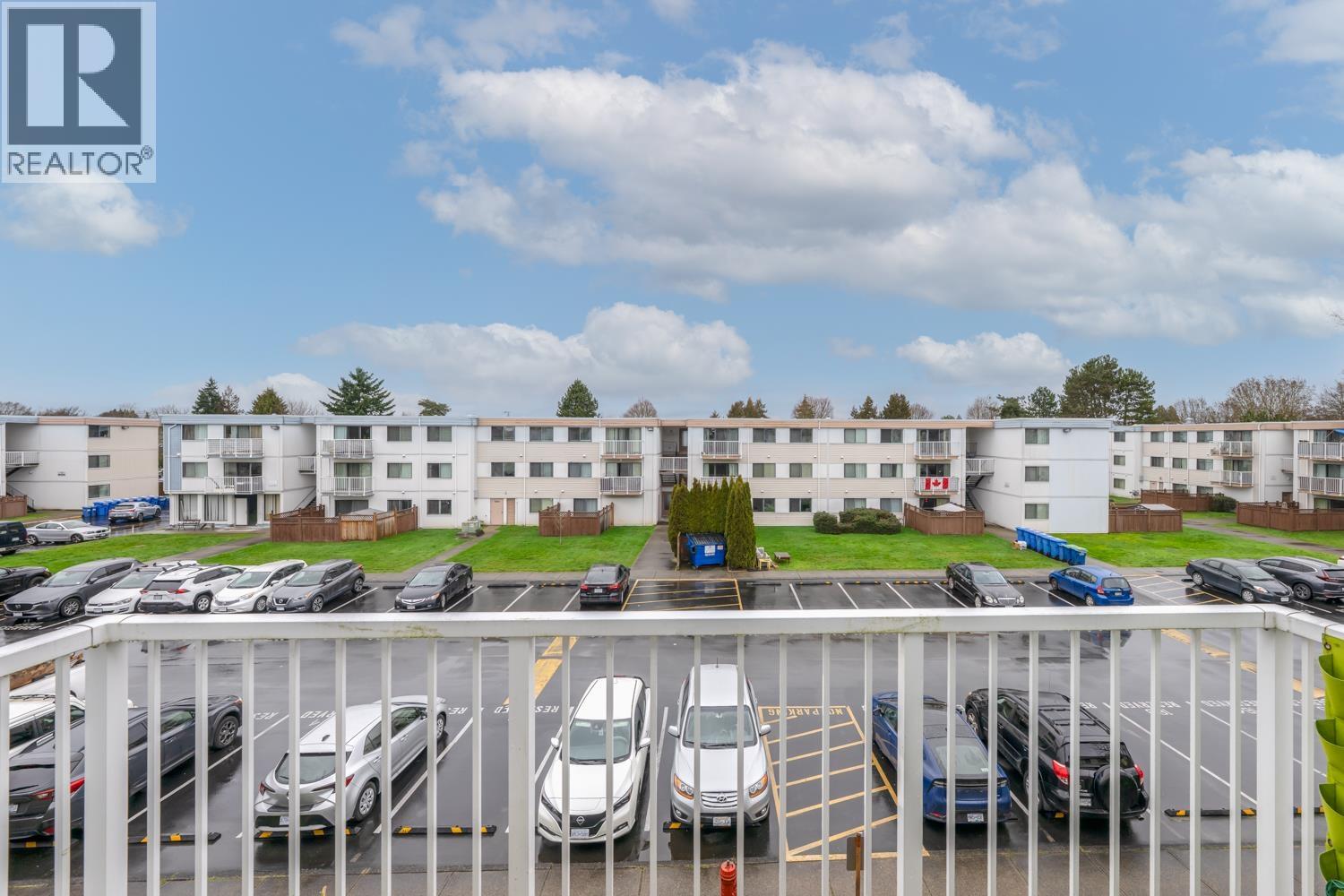 #310-7240 LINDSAY Road, Richmond