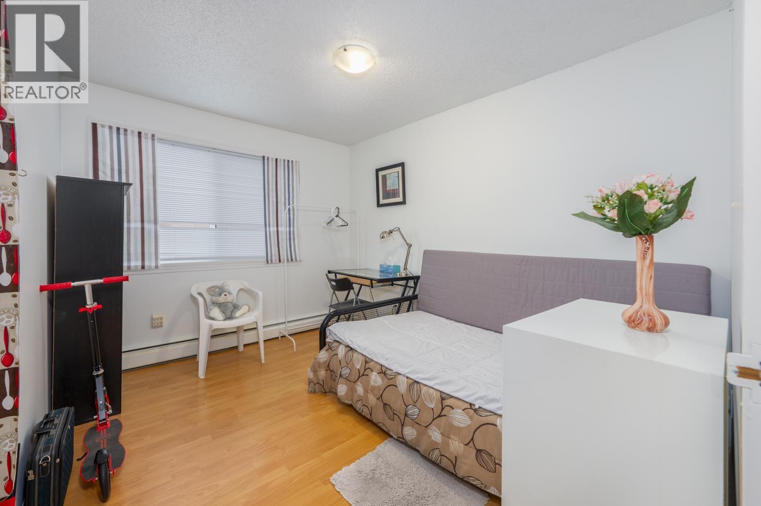 #310-7240 LINDSAY Road, Richmond