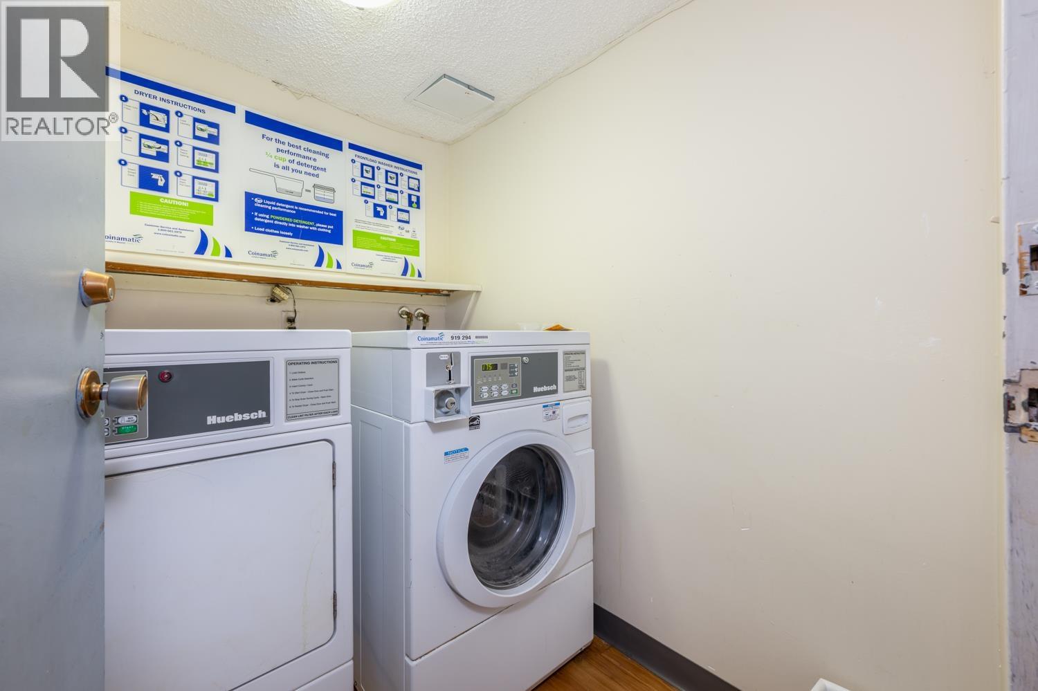 #310-7240 LINDSAY Road, Richmond