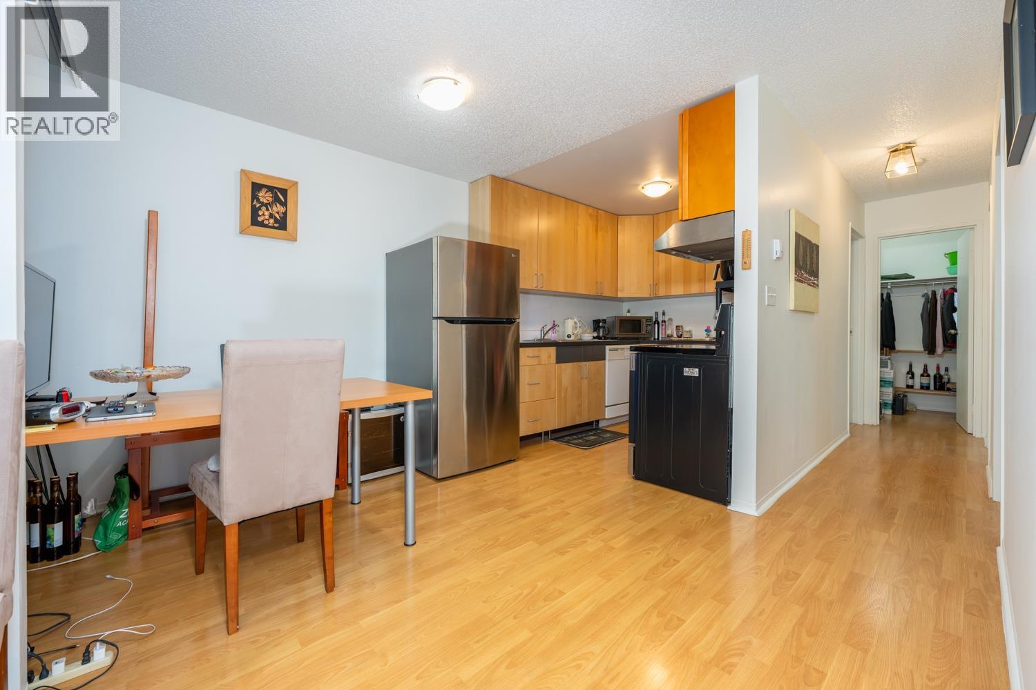 #310-7240 LINDSAY Road, Richmond