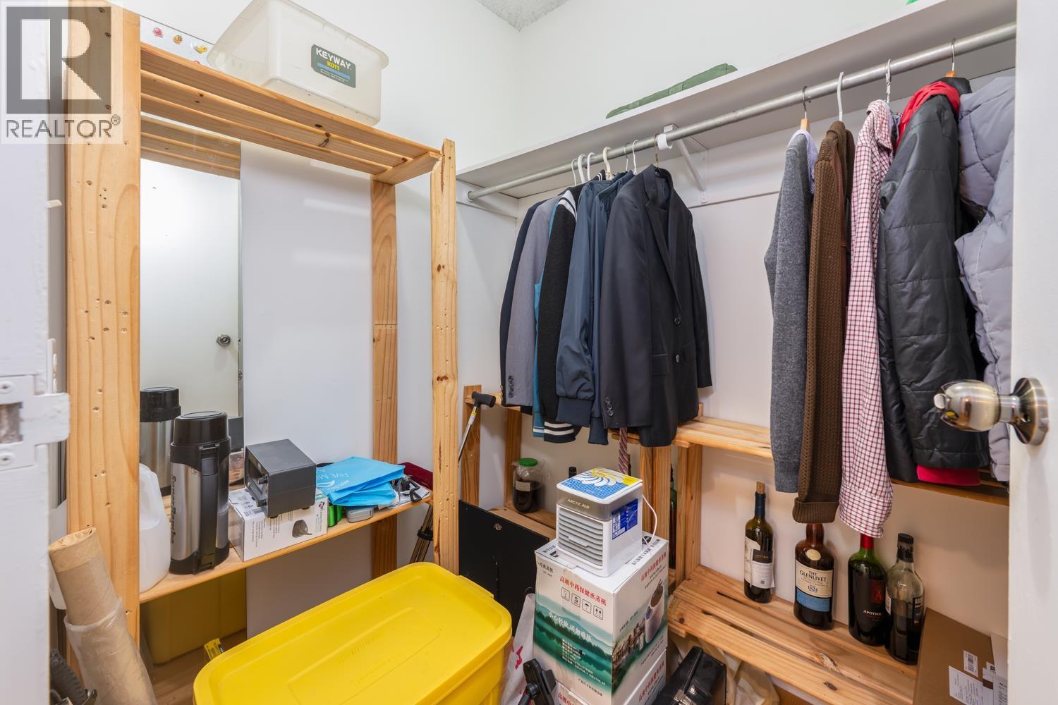 #310-7240 LINDSAY Road, Richmond