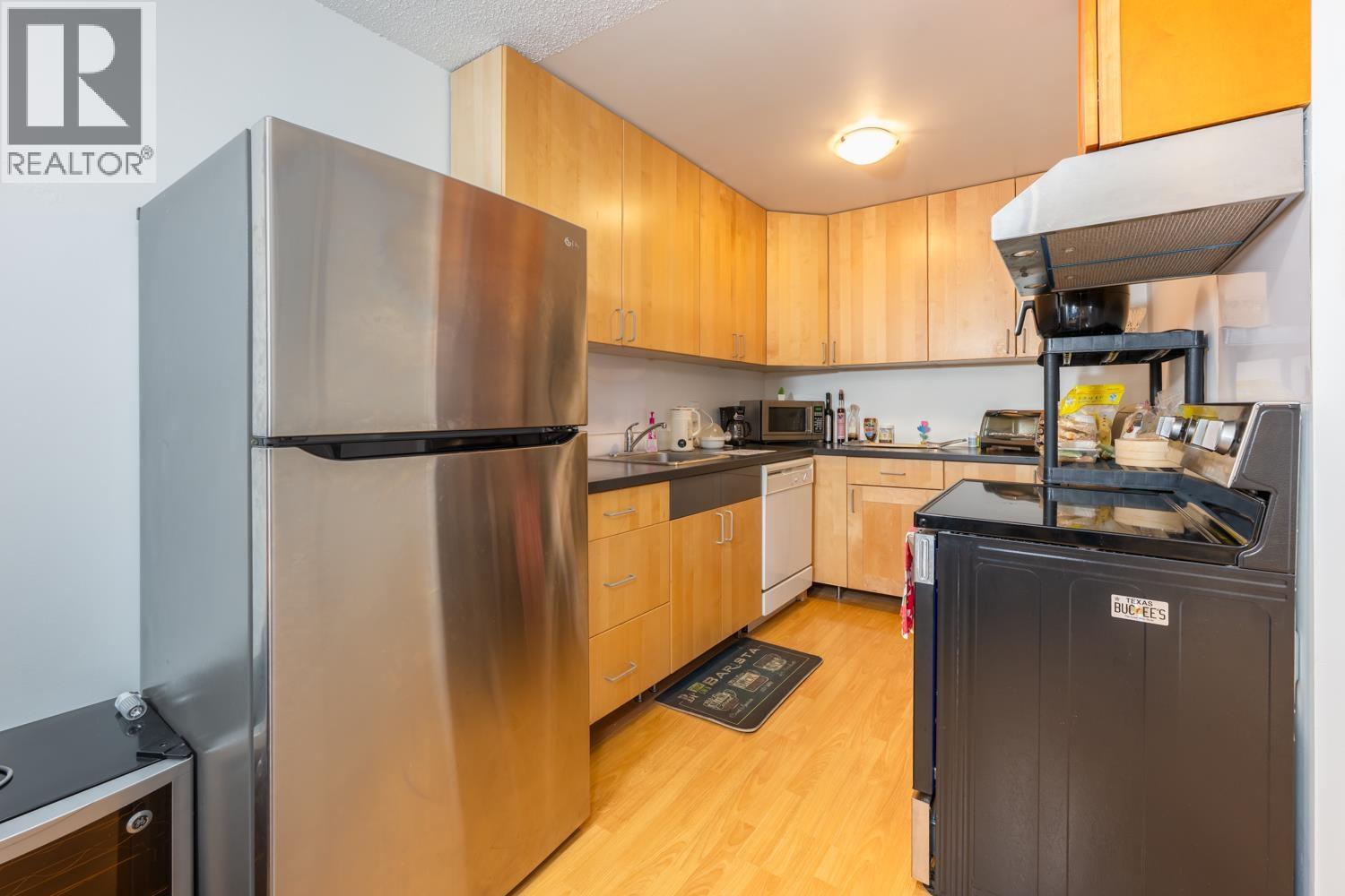 #310-7240 LINDSAY Road, Richmond