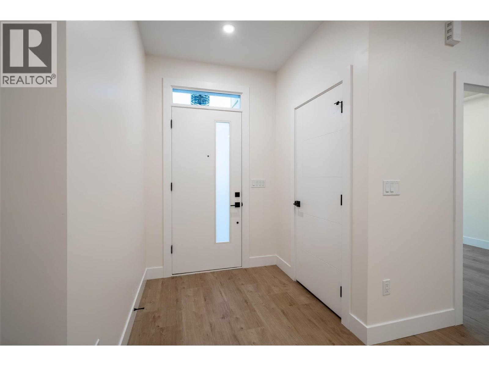  2231 Richter Street, Kelowna