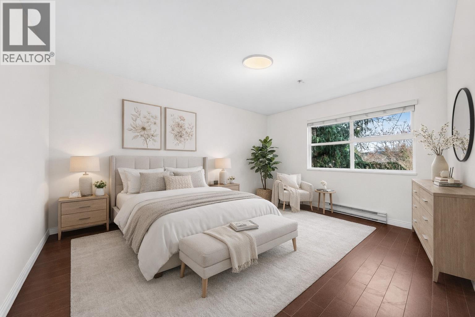 405 2615 JANE STREET, Port Coquitlam