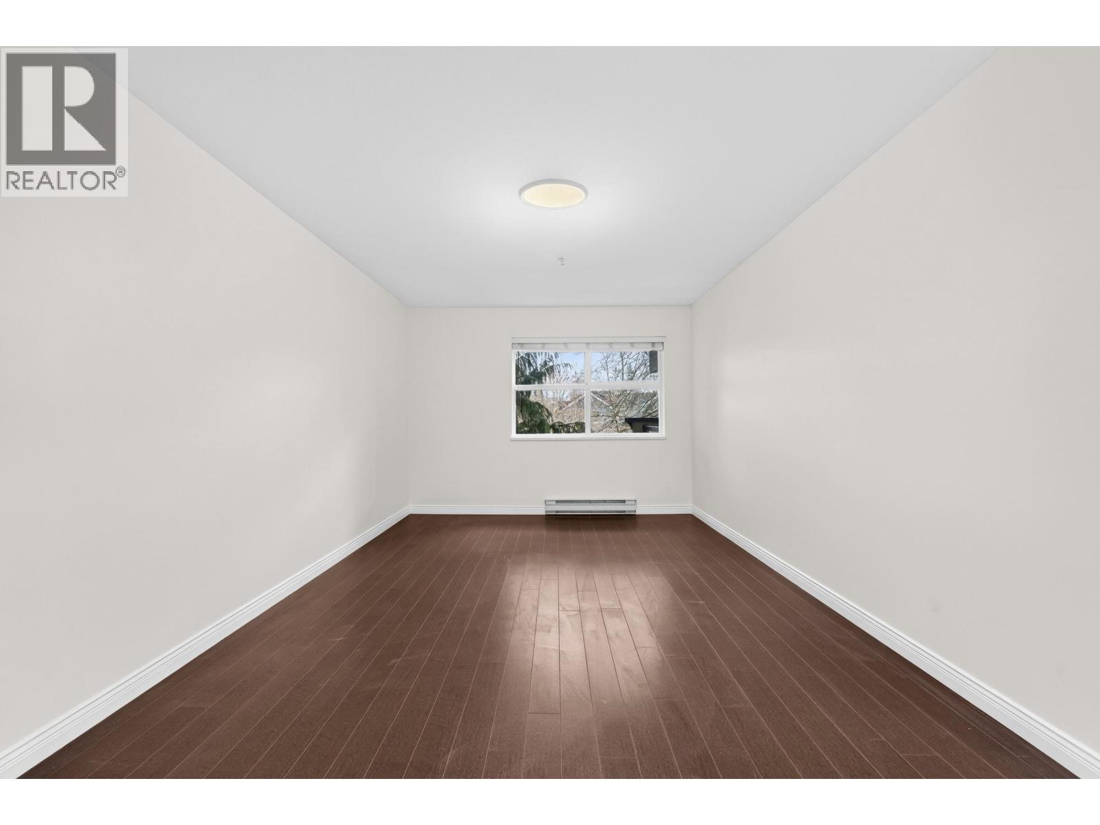 405 2615 JANE STREET, Port Coquitlam