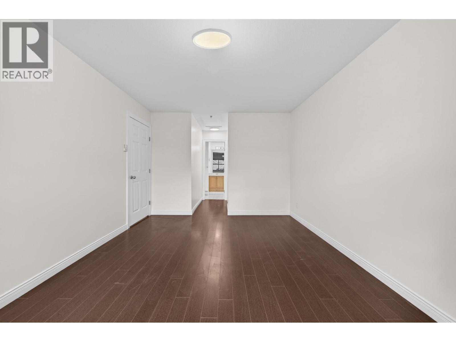 405 2615 JANE STREET, Port Coquitlam