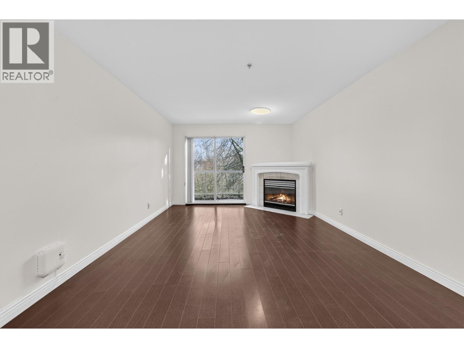 405 2615 JANE STREET, Port Coquitlam