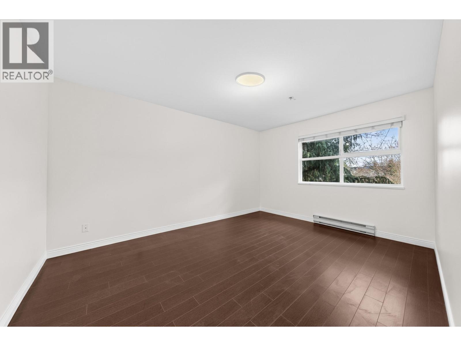 405 2615 JANE STREET, Port Coquitlam