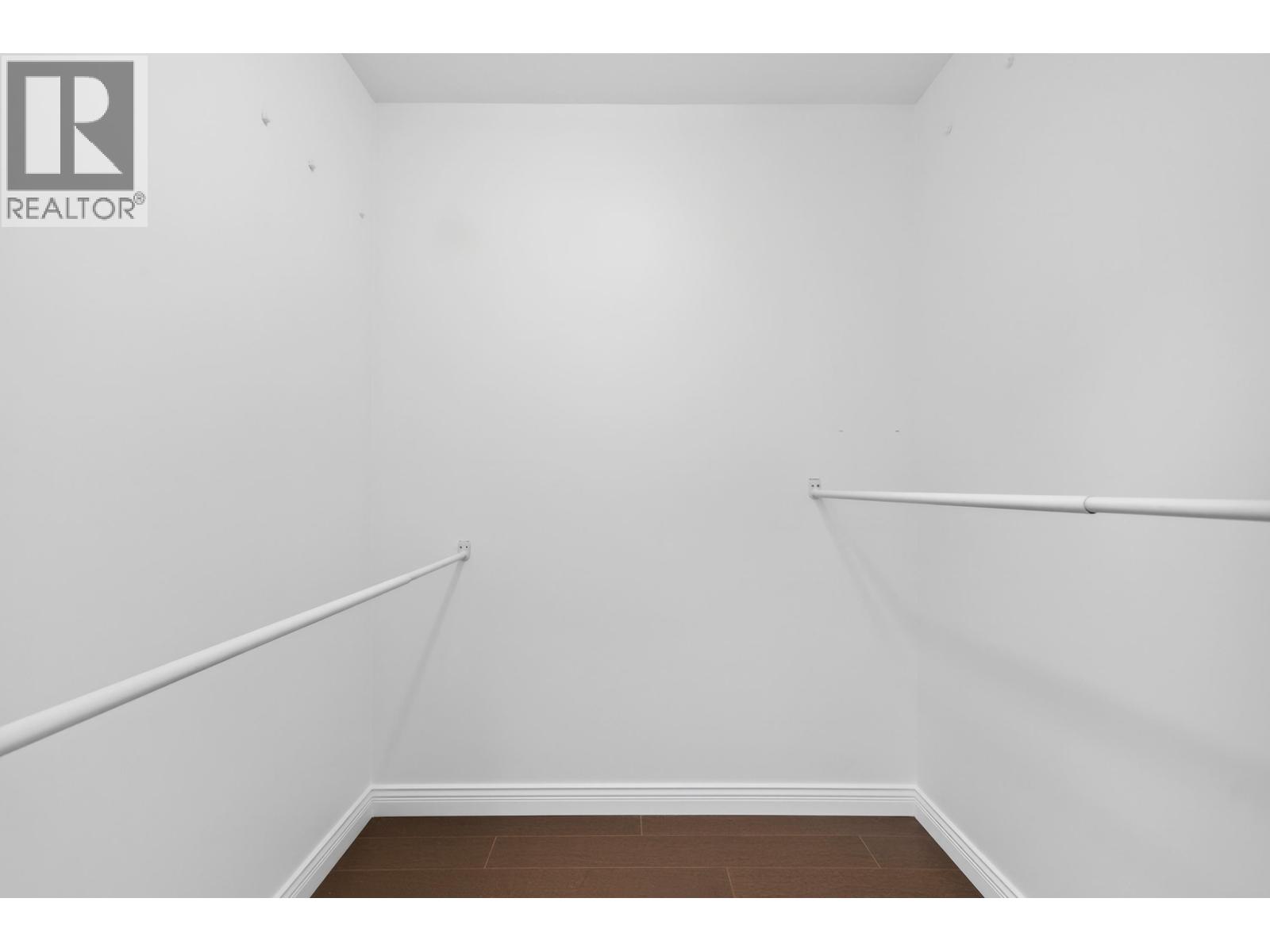 405 2615 JANE STREET, Port Coquitlam