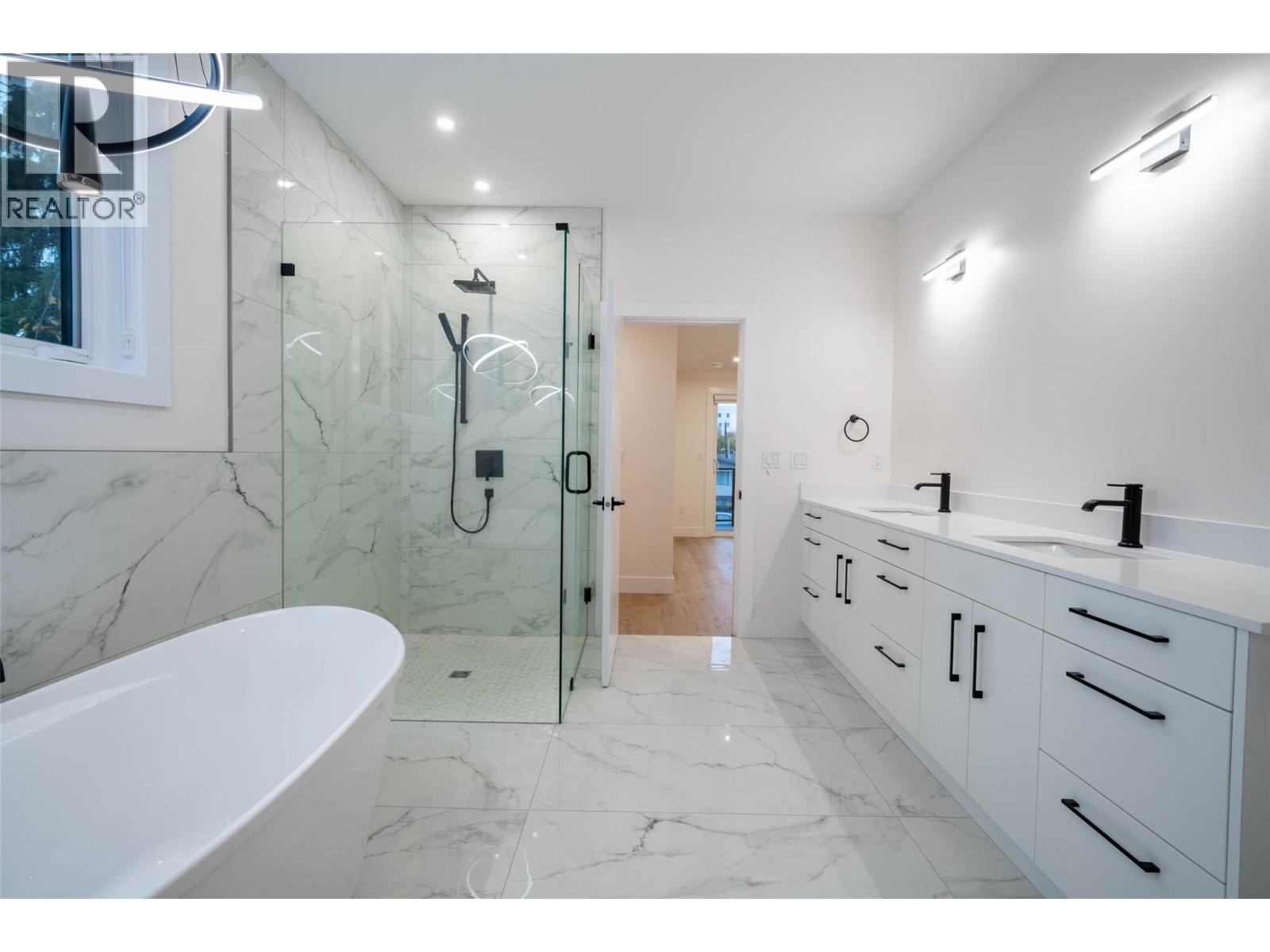  2231 Richter Street, Kelowna