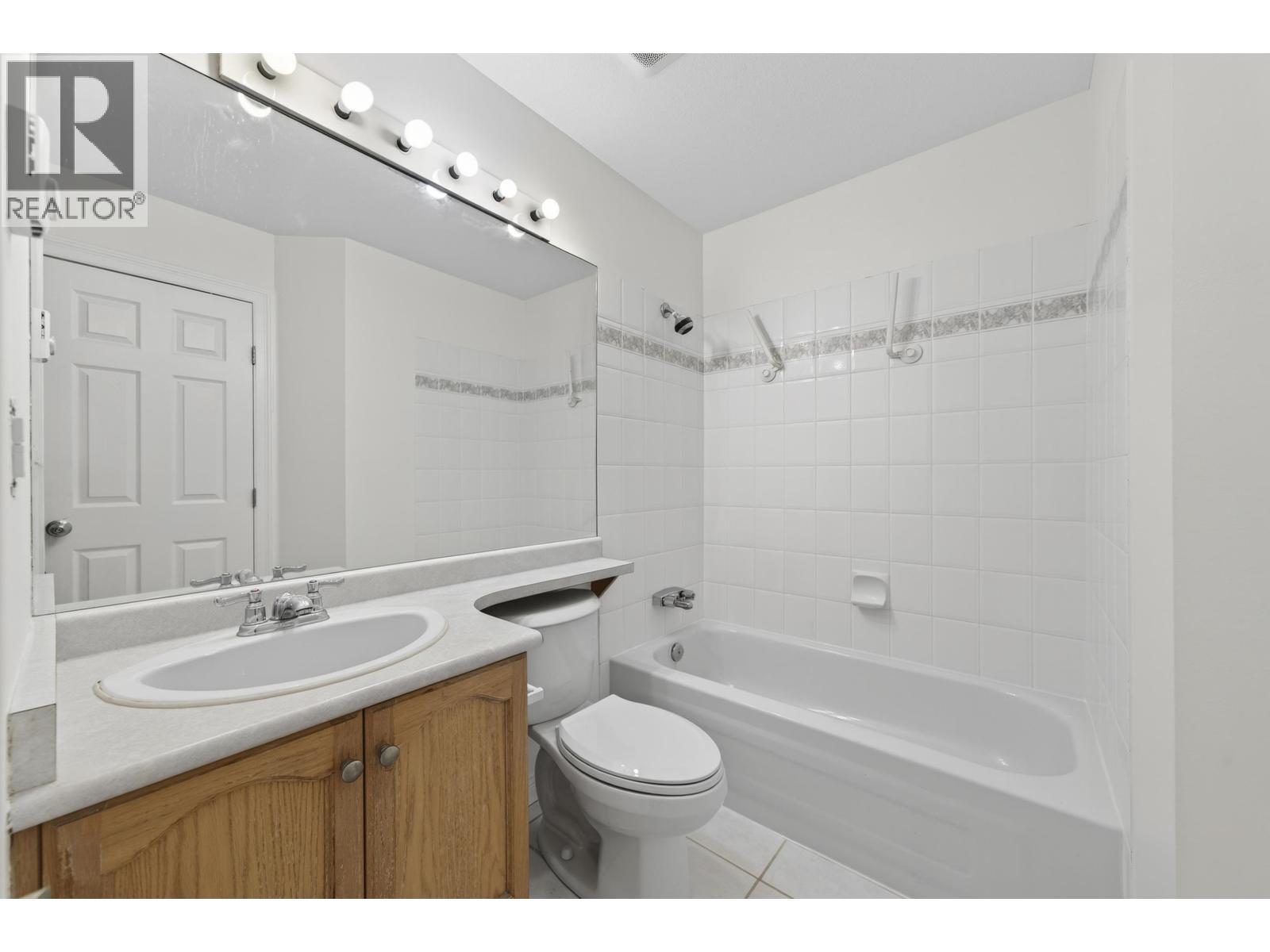 405 2615 JANE STREET, Port Coquitlam