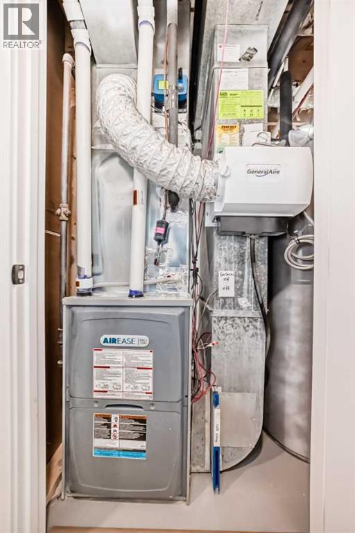 Single Family House Bi-level for Sale in  Lake Sundance Place SE Lake Bonavista Calgary 