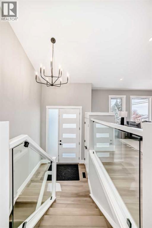 Single Family House Bi-level for Sale in  Lake Sundance Place SE Lake Bonavista Calgary 